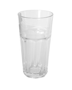 Vaso Cerveza Jumbo Casablanca