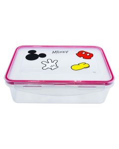 Recipiente Hermético Mickey