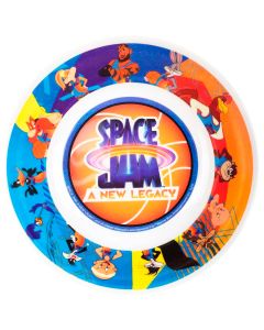 Tazón Mediano Space Jam