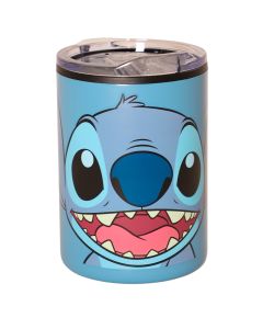 Termo Stich