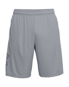 Short Tech Graphic Entrenamiento Caballero