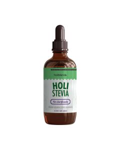 Holistevia Natural