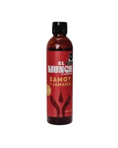 Chamoy Jamaica Holimoy