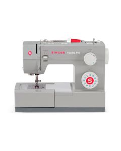 MAQ.COSER Facilita Pro
