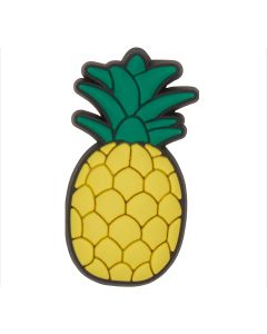 Jibbitz Pineapple