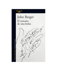 el Tamaño de una Bolsa