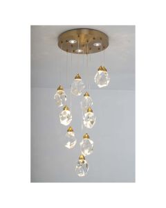 Candil Decorativo