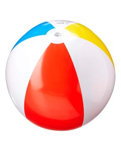Pelota Playa