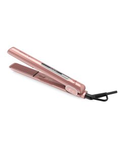 Plancha Starlight Keration IHT CTL. Digital