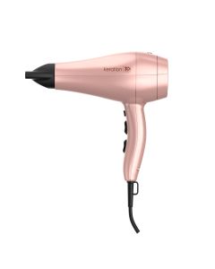 Secadora Diva Keration TEC.MICRO Glitt 2100 WTS