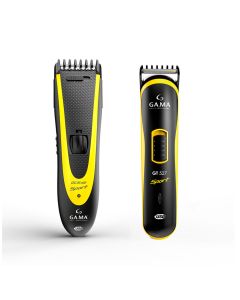 Terminador GT527 SPOR USB