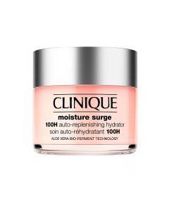 Moisture Surge 100 HR 15 ML