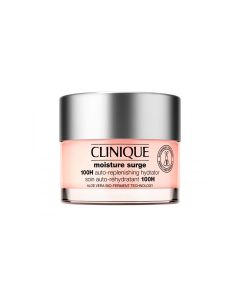 Moisture Surge 100 HR 50 ML