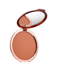 Powder Bronzer