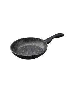 Sartén de 20CM Mármol