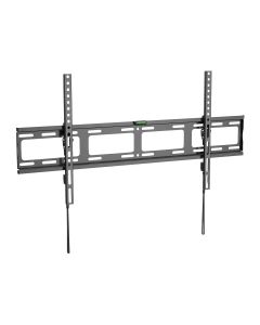 Soporte Universal FIJO / INCLINABLE para 65"