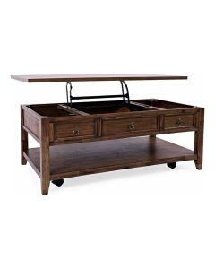 Mesa de Centro