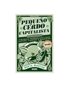Pequeño Cerdo Capitalista (10° ANIV)
