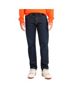 Jeans Moda BT