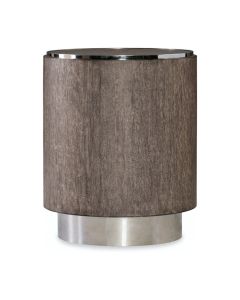 Mesa Lateral