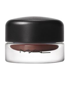 Pro Longwear Fluidline