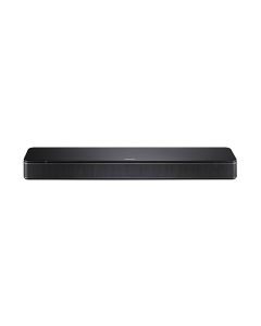 Bose Barra de Sonido TV Bluetooth 120V