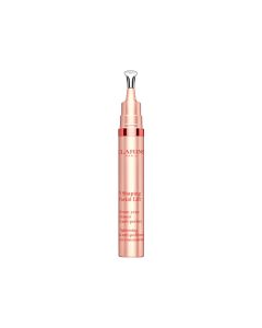V Shaping Facial Eye Concentrate