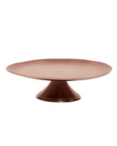 Pastelero Bronze