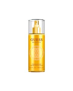 Guess Bella Vita Body Mist 250 ML