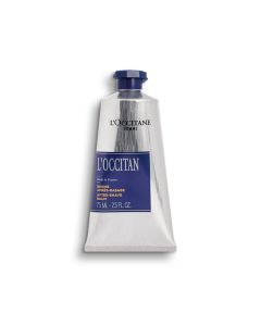 After Shave Balm 75 ML