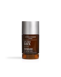 BAUX Stick Desodorante 75 GRM