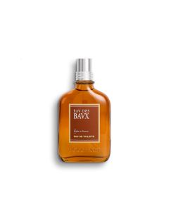 Min EDT BAUX 100 ML