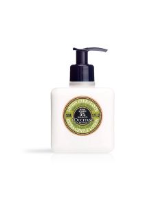 Shea Ver Hand BOD. Lotion 300 ML