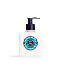 Shea Hand Body Lotion 300 ML