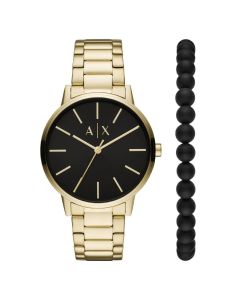 Reloj Caballero