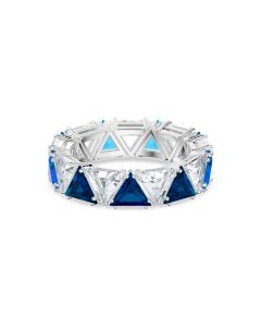 Anillo MILLENIA:RING Blu DKMU / RHS 52