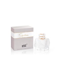 Signature EDP 90 ML