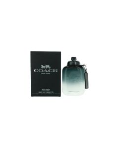 Coach Man EDT 100 ML