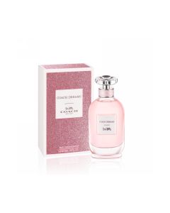 Woman Dreams EDP 90 ML