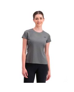 Playera MC Entrenamiento Dama