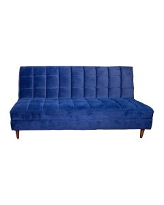 Sofa Cama