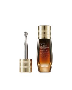 Advanced Night Repair Eye Concentrate Matrix 15 ML