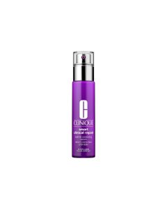 SMRT CLNC MWKL30 ML