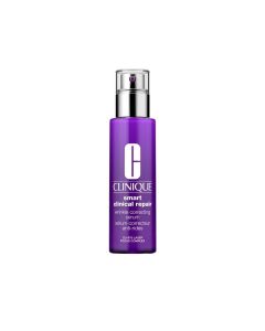 SMRT CLNC MRKL 50 ML