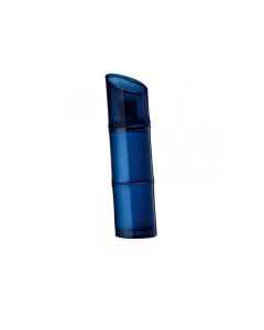 Kenzo Homme EDT Intense 110 ML