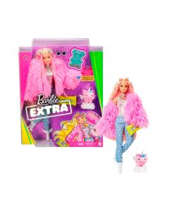 Barbie Surtido EXTRA(MODELOS DIVERSOS)