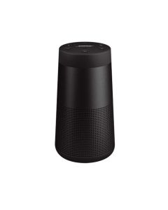 Bose Bocina Portátil Soundlink Revolve II
