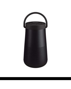 Bose Bocina Portátil Soundlink Revolve Plus II