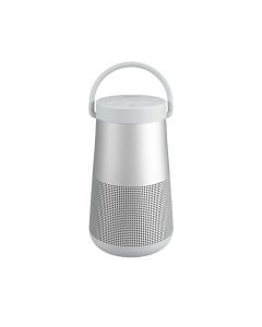 Bose Bocina Portátil Soundlink Revolve Plus II