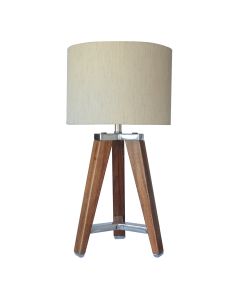 Lampara de Mesa